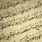 LEARNING ARABIC FOR NON-ARABIC SPEAKERS IN THE USA