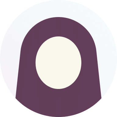 Mrs. Asmaa Abdul Rahman