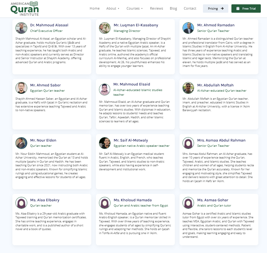 How to Learn Quran for Kids in the USA? 4 image 7