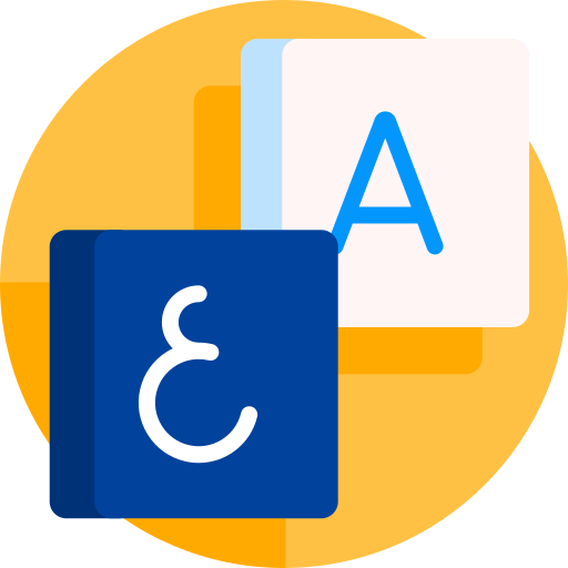Icon