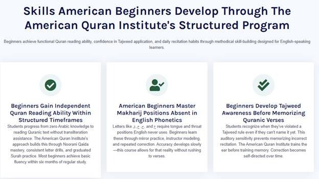 Benefits of Reciting Quran Without Understanding 4 image 15