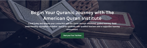 How to Start Reading the Quran Daily? A Practical Guide for Americans 2 image 22