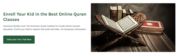 How to Remember Quran Verse Numbers? - For American Memorizers 6 image 24