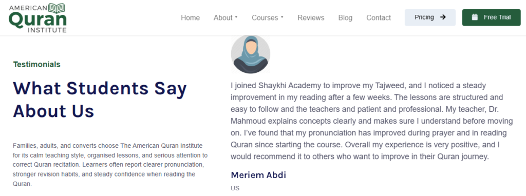 How To Learn To Read Quran For Adults In The USA? 12 image 103