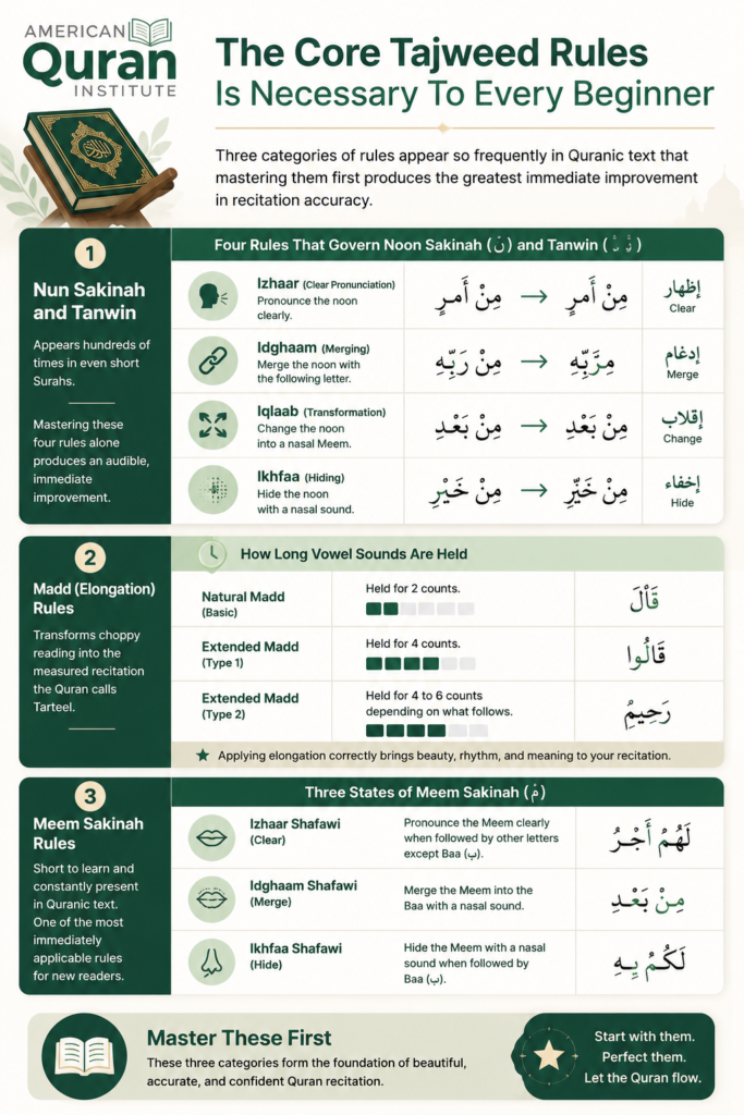 How To Learn To Read Quran For Adults In The USA? 5 image 115