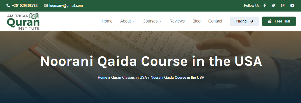 How To Read And Understand Quran? 2 image 63