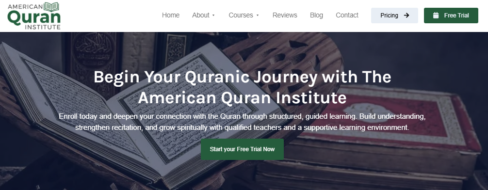 How To Read And Understand Quran? 5 image 64