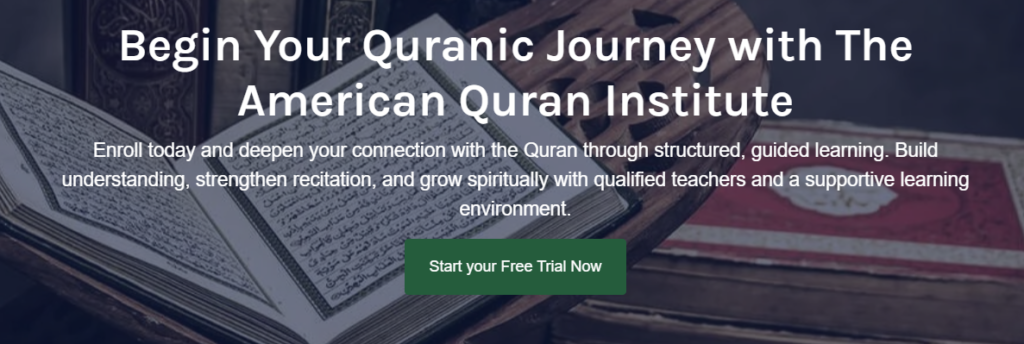 How Long Does It Take To Learn The Quran In The USA? 7 image 12