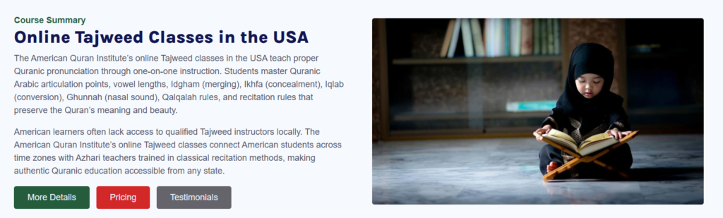 10 Best Times To Learn Quran For Better Focus And Progress 7 image 254