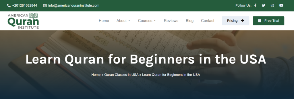 10 Best Times To Learn Quran For Better Focus And Progress 2 image 255