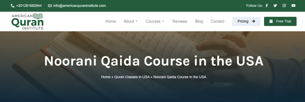 10 Best Times To Learn Quran For Better Focus And Progress 3 image 256