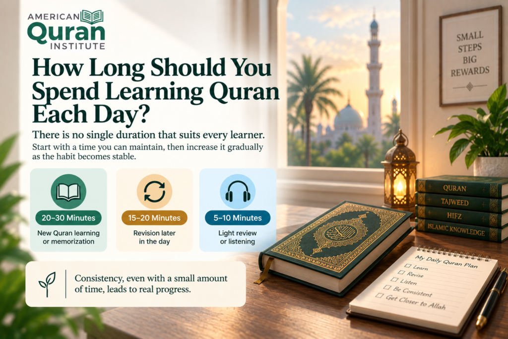 10 Best Times To Learn Quran For Better Focus And Progress 8 image 258