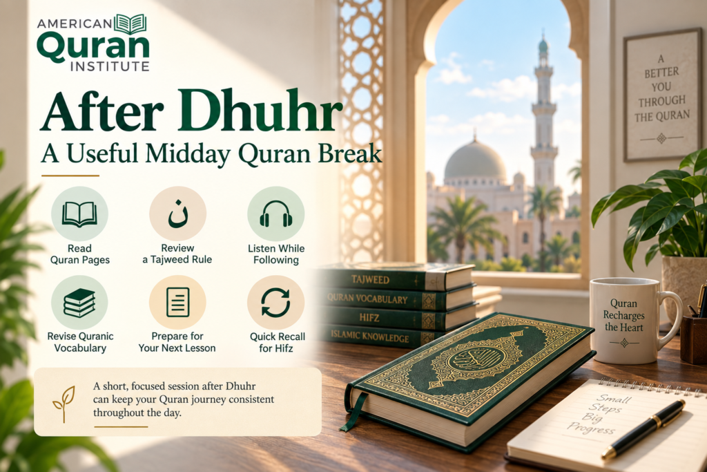 10 Best Times To Learn Quran For Better Focus And Progress 4 image 259