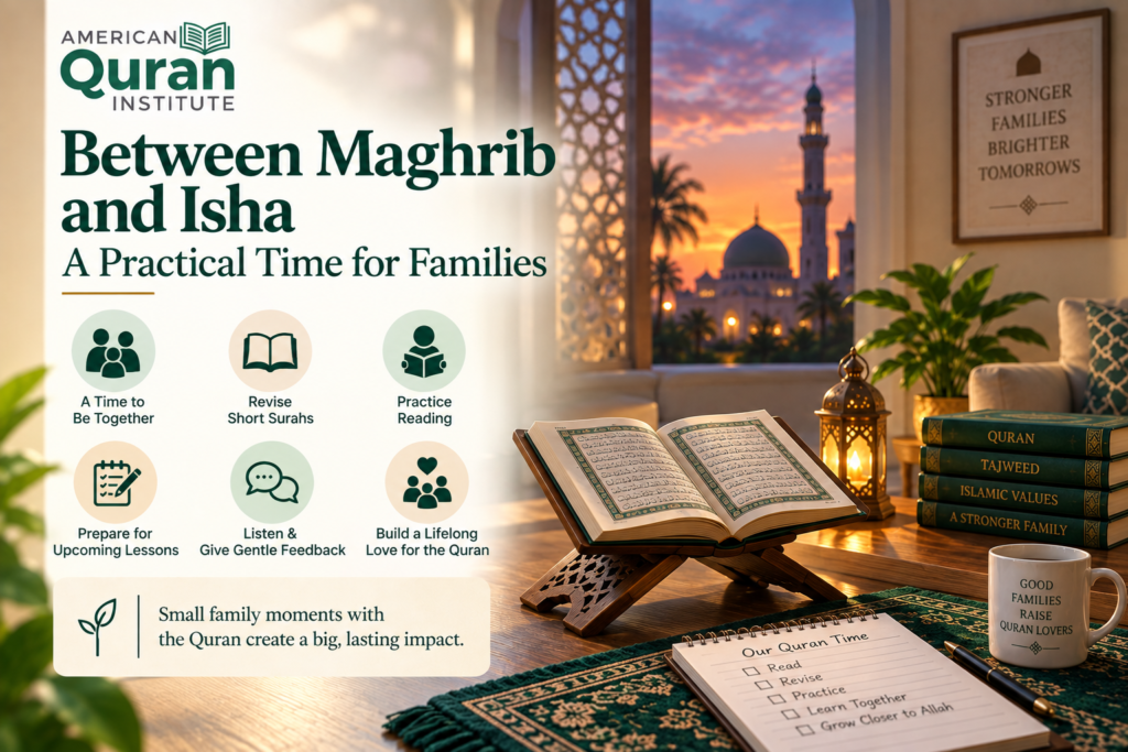 10 Best Times To Learn Quran For Better Focus And Progress 6 image 264