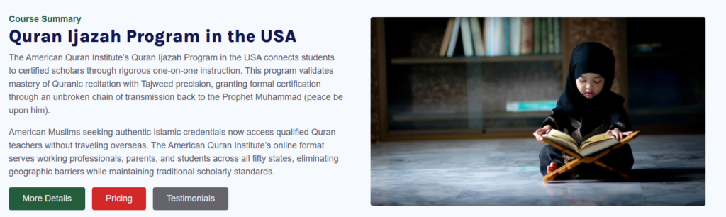 Can I Learn Quran Without Wudu? – A Clear Guide For Quran Students 8 image 277