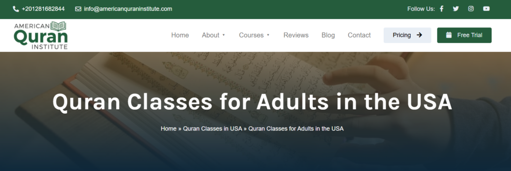 Can I Learn Quran Without Wudu? – A Clear Guide For Quran Students 5 image 278