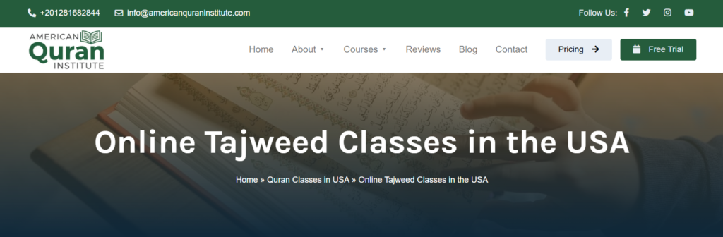 Can I Learn Quran Without Wudu? – A Clear Guide For Quran Students 10 image 279