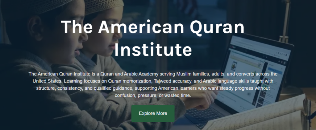 Can I Learn Quran Without Wudu? – A Clear Guide For Quran Students 12 image 280