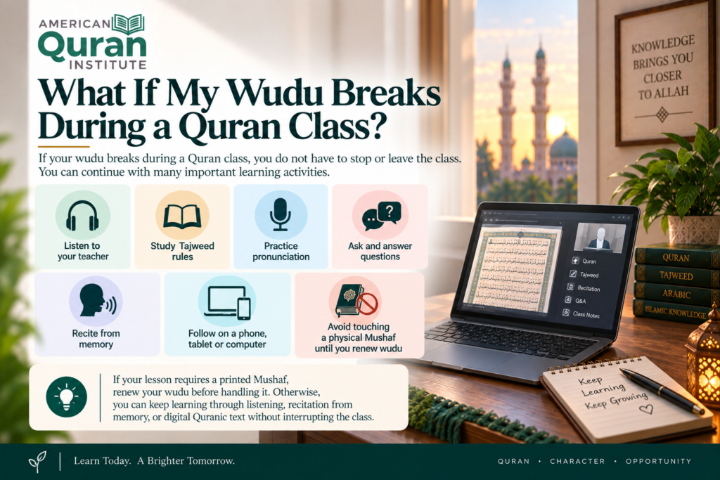 Can I Learn Quran Without Wudu? – A Clear Guide For Quran Students 7 image 281