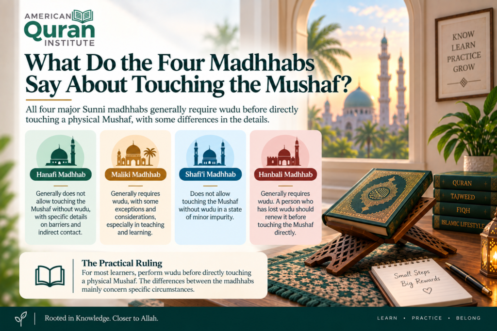Can I Learn Quran Without Wudu? – A Clear Guide For Quran Students 3 image 284