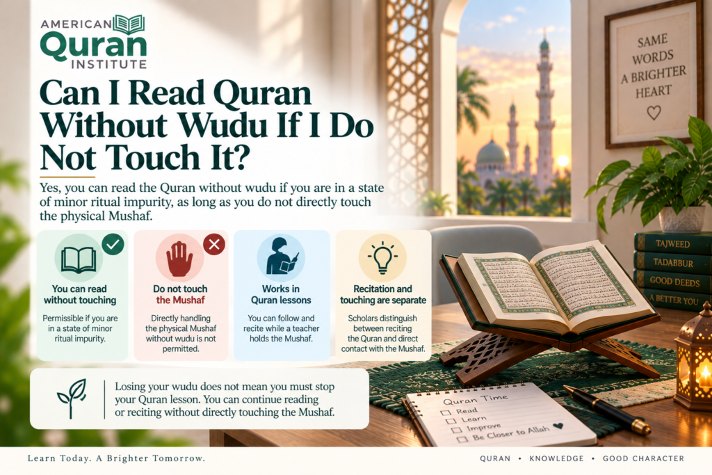 Can I Learn Quran Without Wudu? – A Clear Guide For Quran Students 4 image 285