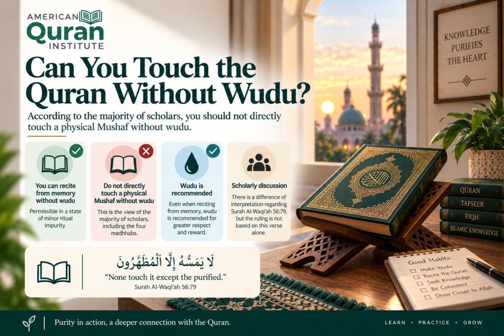 Can I Learn Quran Without Wudu? – A Clear Guide For Quran Students 2 image 286