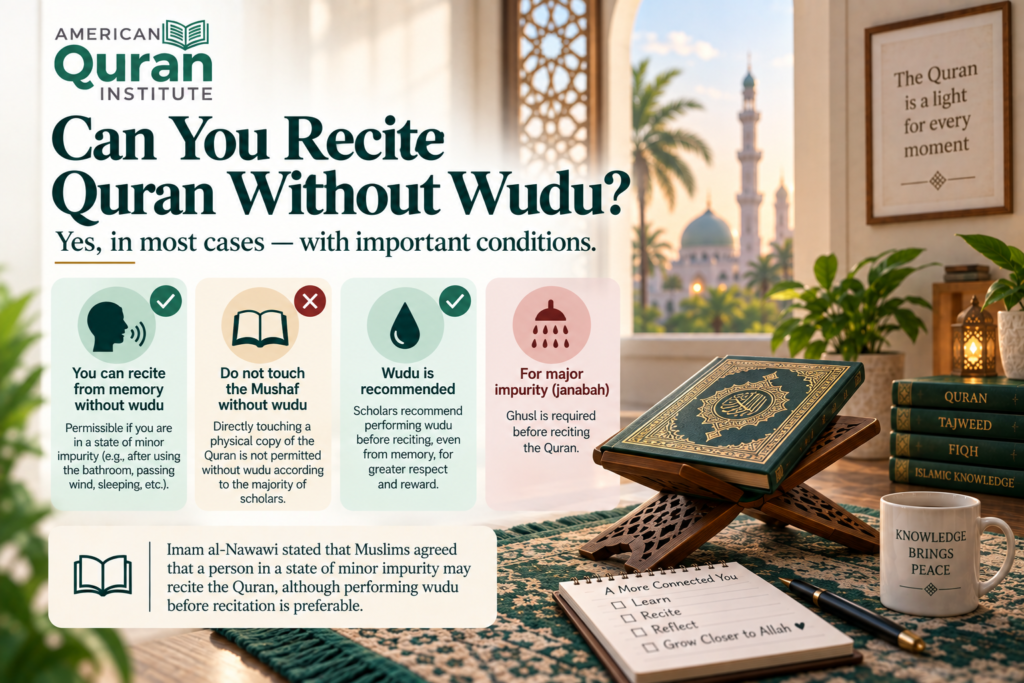 Can I Learn Quran Without Wudu? – A Clear Guide For Quran Students 1 image 288
