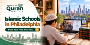 ISLAMIC SCHOOLS IN PHILADELPHIA